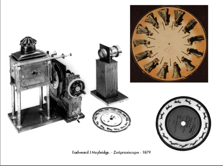 Screen Shot 2018-09-29 at 6.57.50 PM