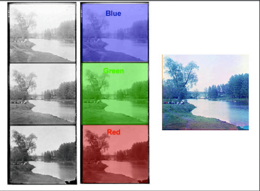 Screen Shot 2018-09-30 at 5.57.09 PM