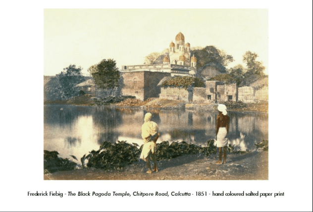 Screen Shot 2018-10-01 at 9.14.46 AM