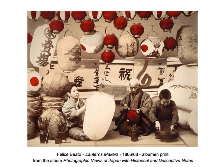 Screen Shot 2018-10-01 at 9.56.54 AM.png