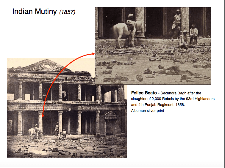 Screen Shot 2018-10-02 at 6.31.12 PM.png