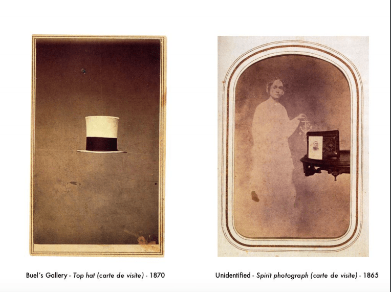 Screen Shot 2018-10-07 at 3.23.34 PM