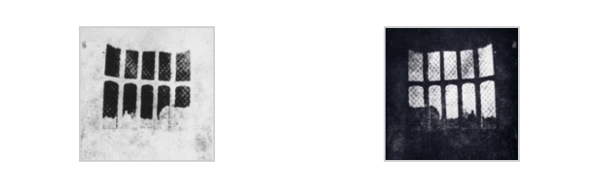 Screen Shot 2018-10-08 at 1.31.17 AM